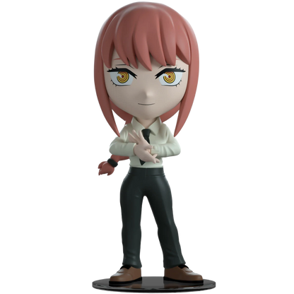 Youtooz - Chainsaw Man: Makima