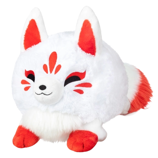 Squishable - Mini Baby Kitsune Plush