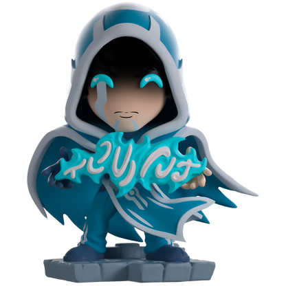 Youtooz - Magic The Gathering: Jace Beleren