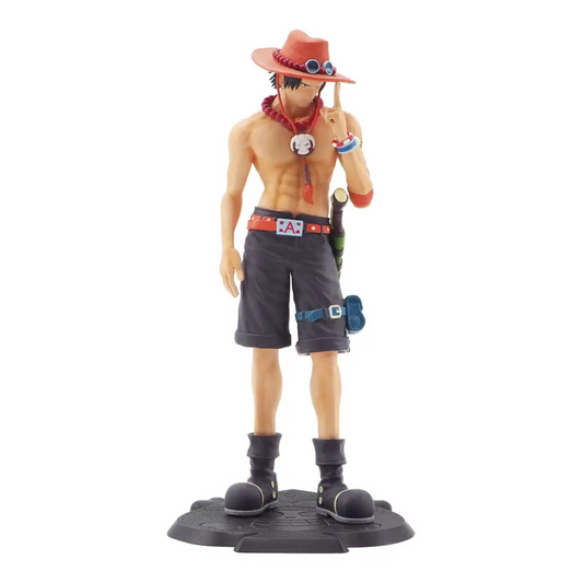 Portugal. D. Ace