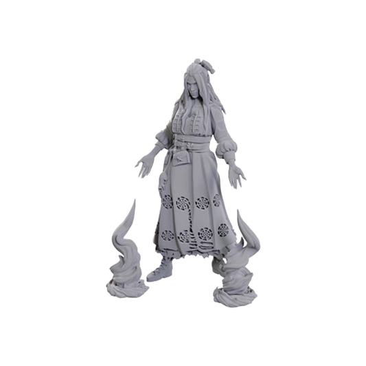 Wizkids - Critical Role Miniatures: Laudna - Wave 23