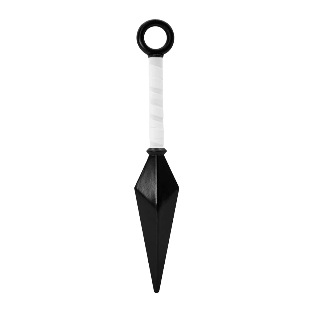 ABYstyle Naruto Kunai Foam Cosplay Replica