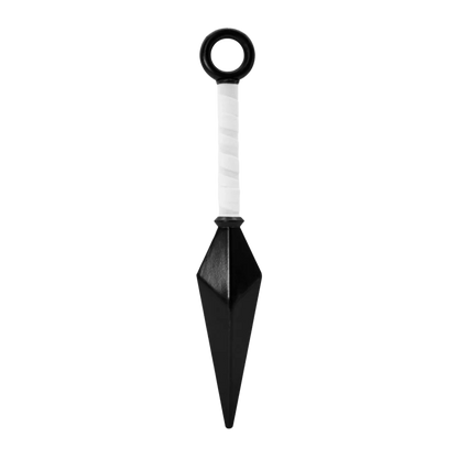 ABYstyle Naruto Kunai Foam Cosplay Replica