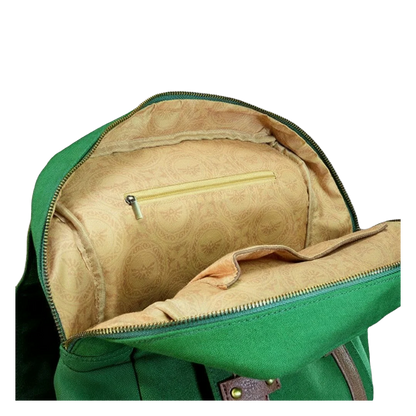 ABYstyle The Legend of Zelda Link Premium Backpack