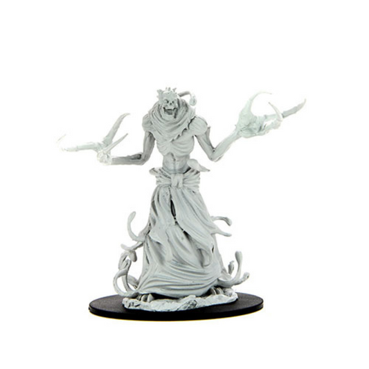 WizKids - D&D Nolzurs Marvelous Miniatures: Boneclaw - Wave 15