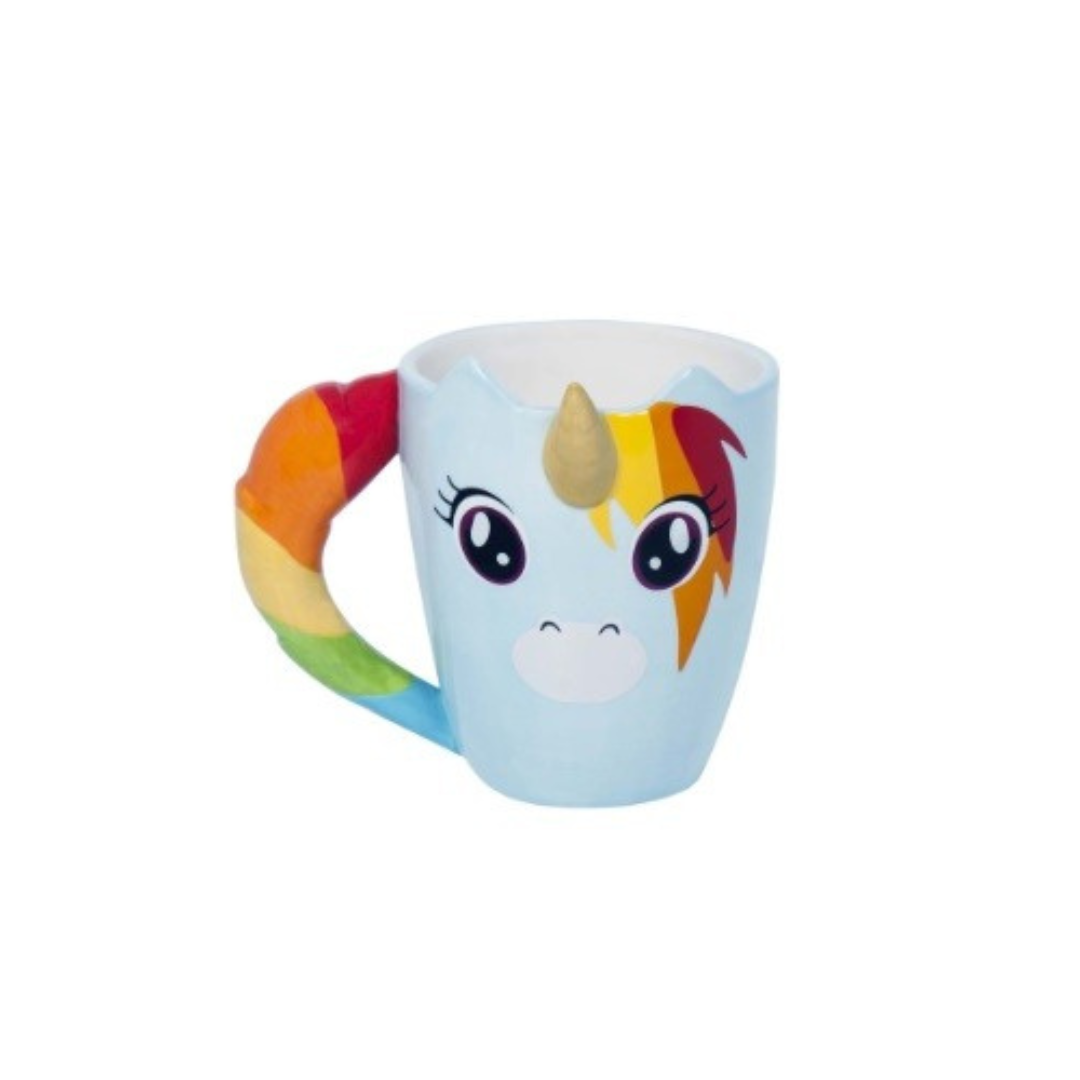 Unicorn Mug