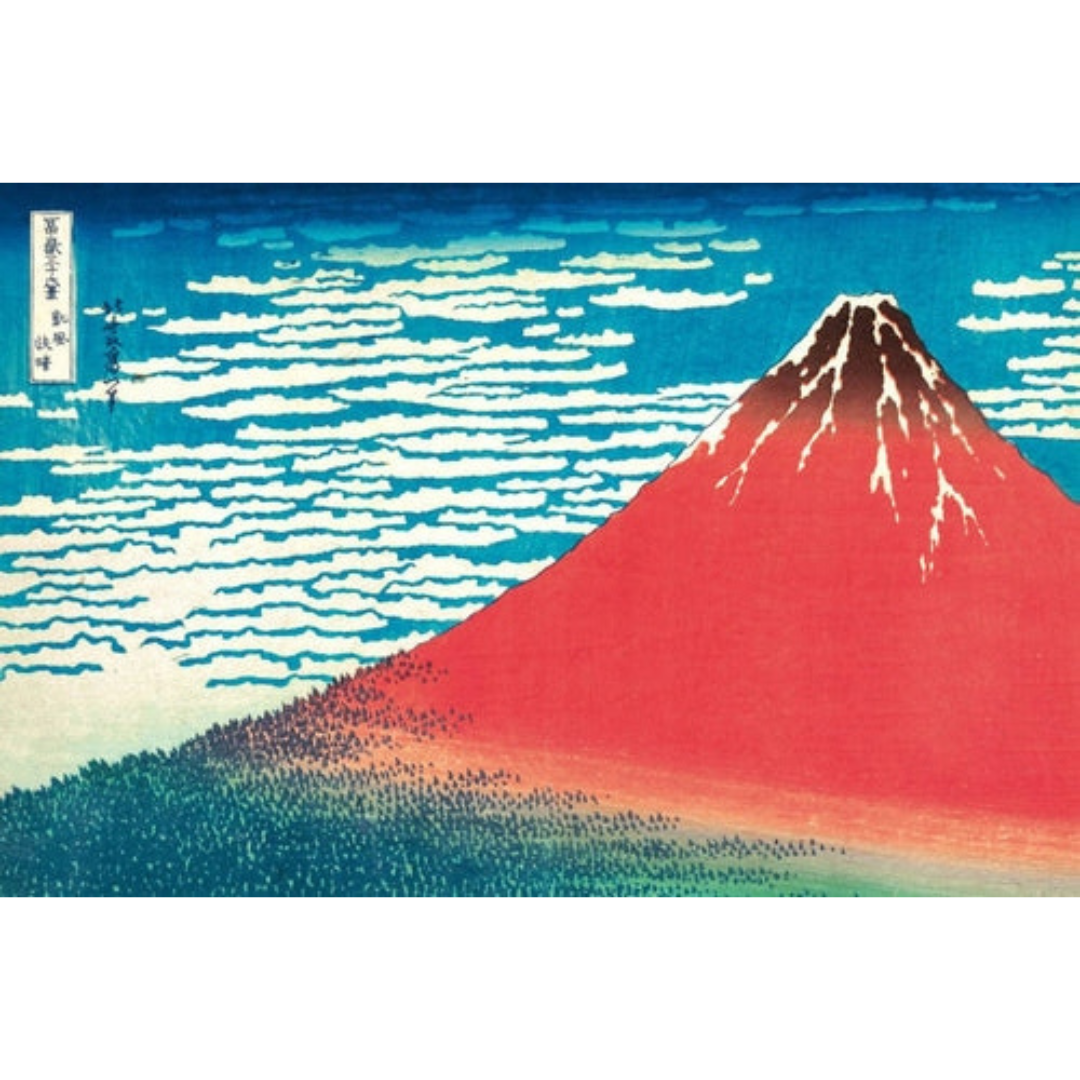 Maxi posters (unframed)