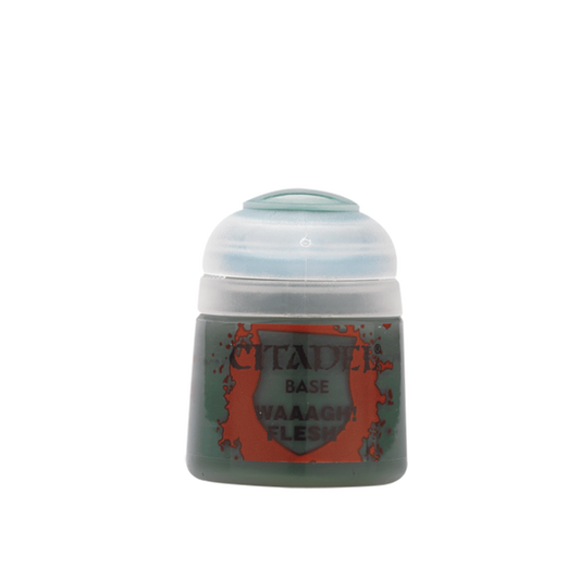 Waaagh! Flesh (12ML)