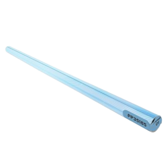 K-POP DEMON HUNTERS (COMEBACK) MAXI POSTER