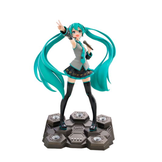 ABYstyle Studio Hatsune Miku Figure