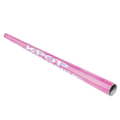 K-POP DEMON HUNTERS (LIGHT AND DARK) MAXI POSTER