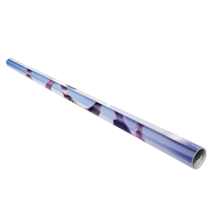 K-POP DEMON HUNTERS (HOW ITS DONE) MAXI POSTER