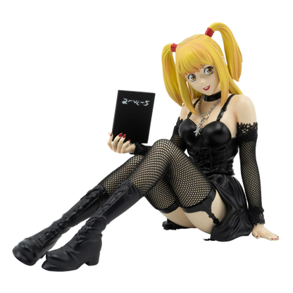 ABYstyle Studio Death Note Misa Figure