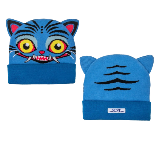 K-Pop Demon Hunters Beanie Derpy