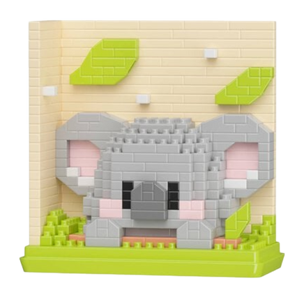 My Kawaii - Critter Kingdom