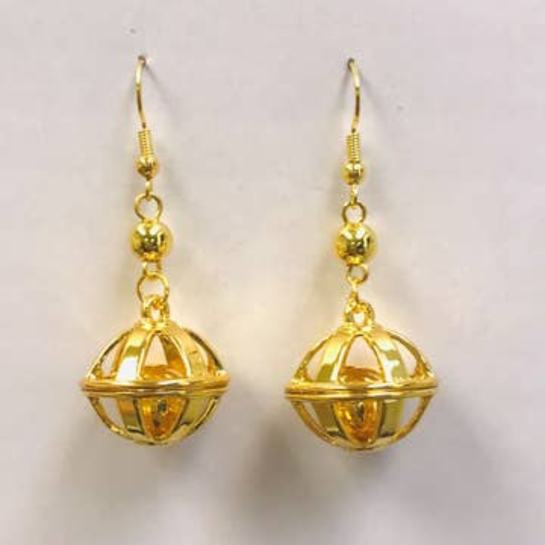 Tokyo Revengers Earrings