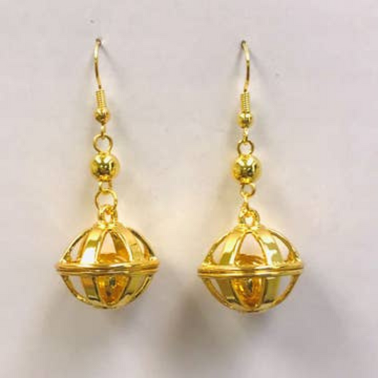 Tokyo Revengers Earrings