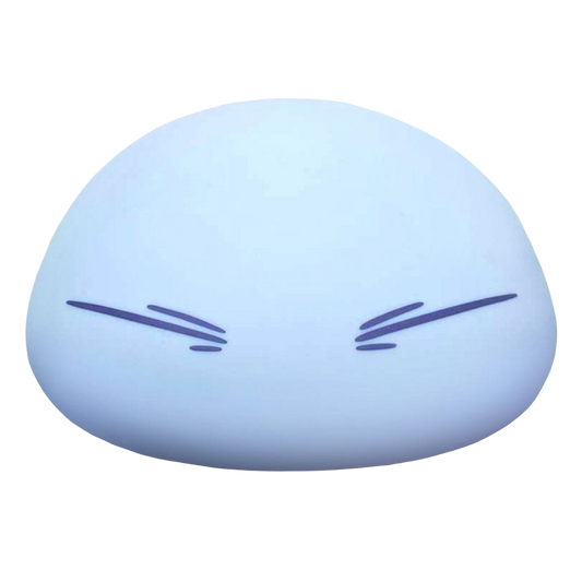 That Time I Got Reincarnated as a Slime Nightlight