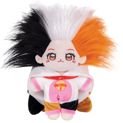 BedHedz Anime Maneki Neko Lucky Cat