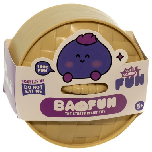 Bao Fun