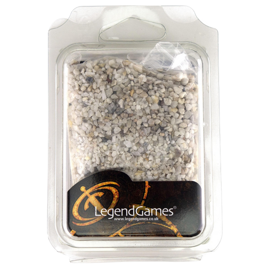 Legend Games Gravel Bag
