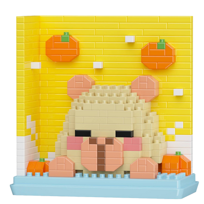 My Kawaii - Critter Kingdom