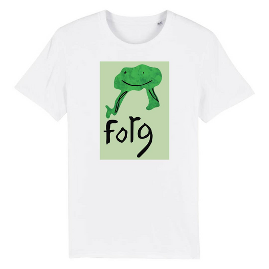Forg T-Shirt