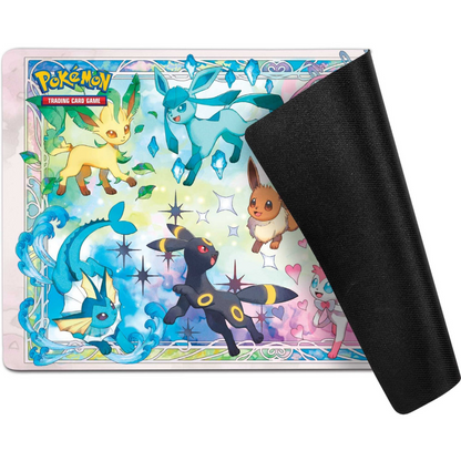 Pre=Order - Pokemon - Scarlet & Violet 8.5 Prismatic Evolutions Super-Premium Collection