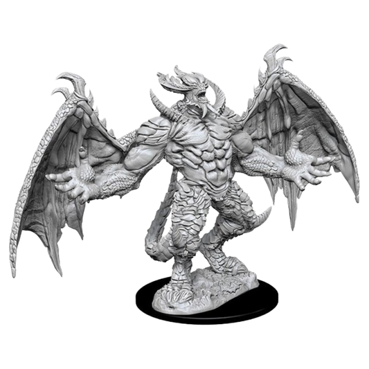 WizKids - Pathfinder Deep Cuts: Pit Devil - Wave 10