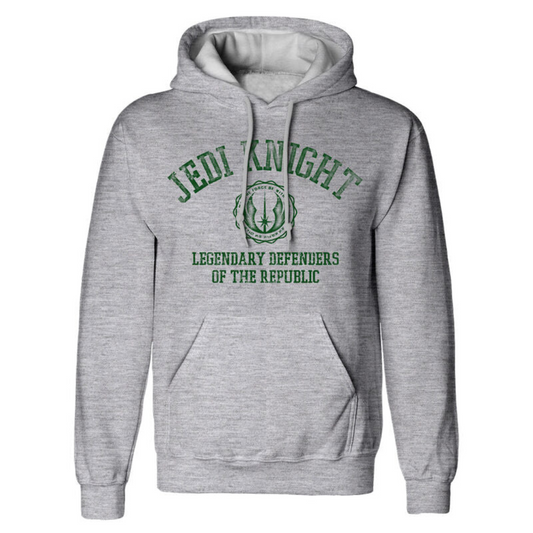 Star Wars - Jedi Knight Hoodie