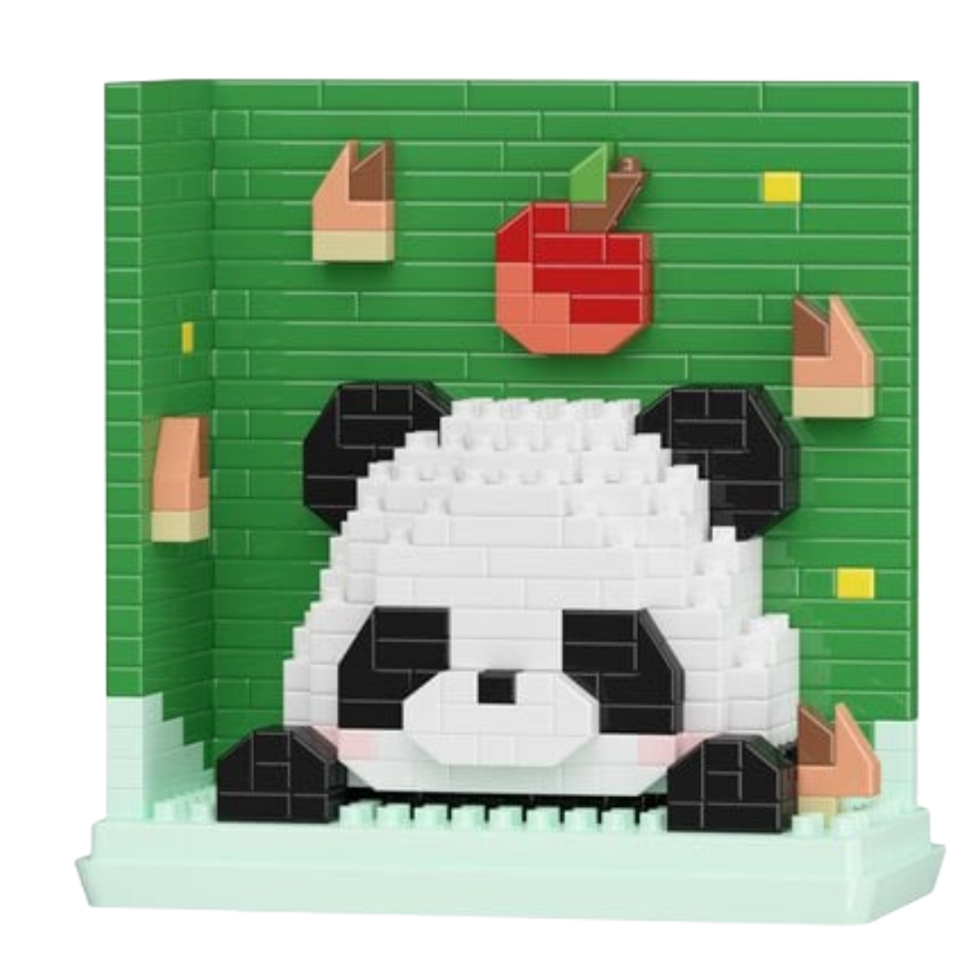 My Kawaii - Critter Kingdom