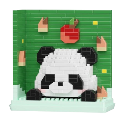 My Kawaii - Critter Kingdom