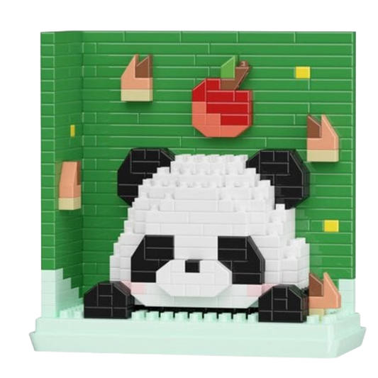 My Kawaii - Critter Kingdom