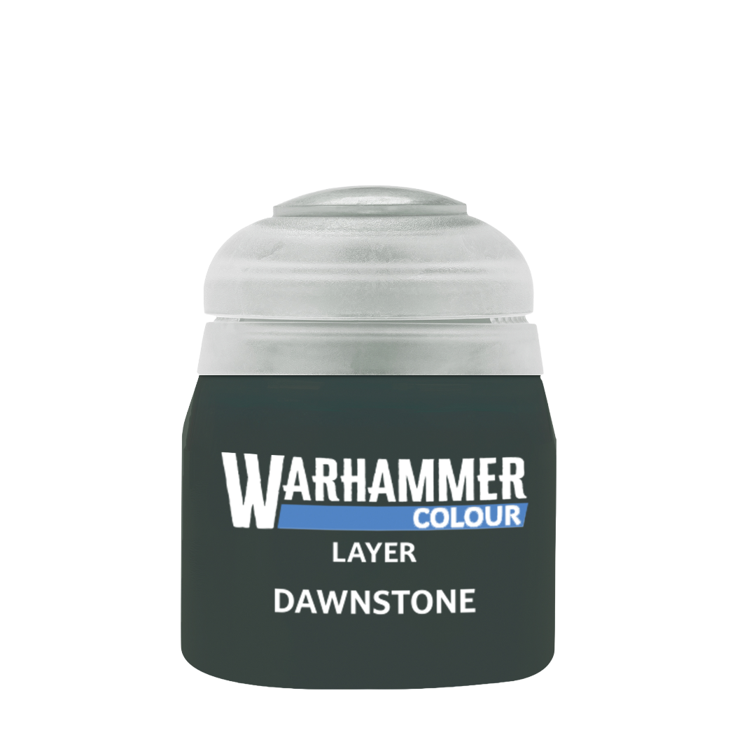 LAYER: DAWNSTONE 12ML