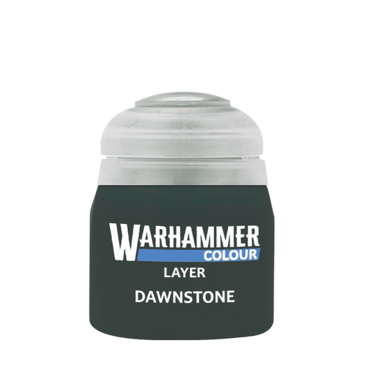 LAYER: DAWNSTONE 12ML