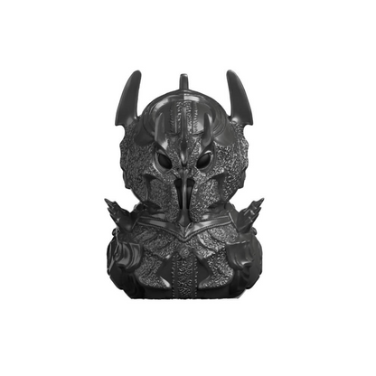 Lord of the Rings: Sauron TUBBZ (Boxed Edition)
