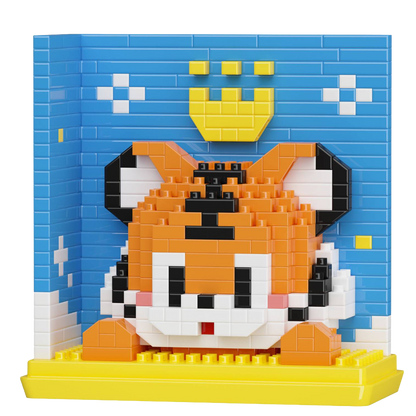 My Kawaii - Critter Kingdom