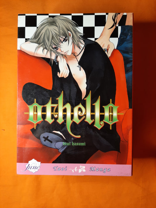 Othello