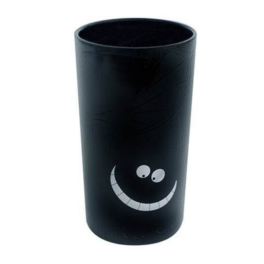 Cheshire Cat Heat Reveal Mug