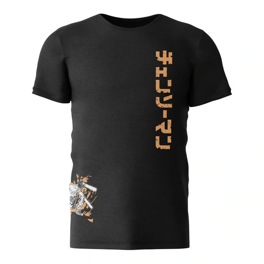 Chainsaw Man T-Shirt